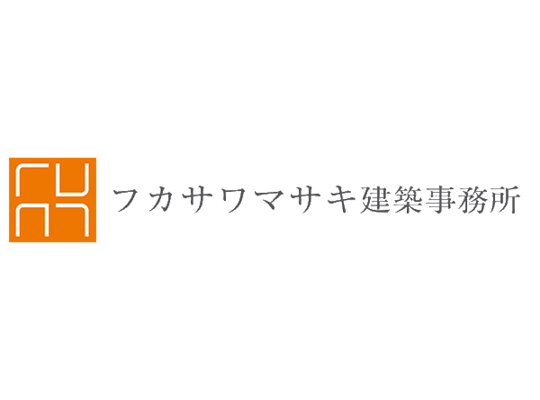 ロゴ